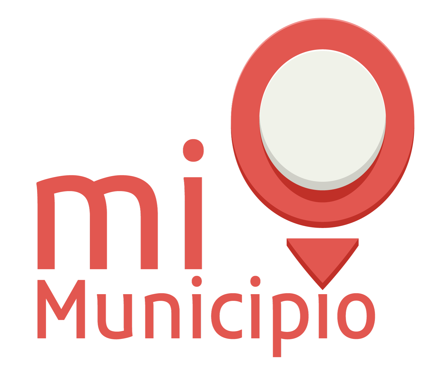 Mi Municipio La App mas completa para acercar toda la información al ciudadano Mi Municipio La App mas completa para acercar toda la información al ciudadano