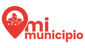 Mi Municipio